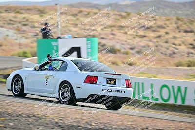 media/Mar-22-2025-West Coast Racing (Sat) [[0d49b412c8]]/Yellow Group/Session 1 (Turn 4-Exterior)/